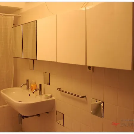 Feelings Aveiro Apartment Exterior photo
