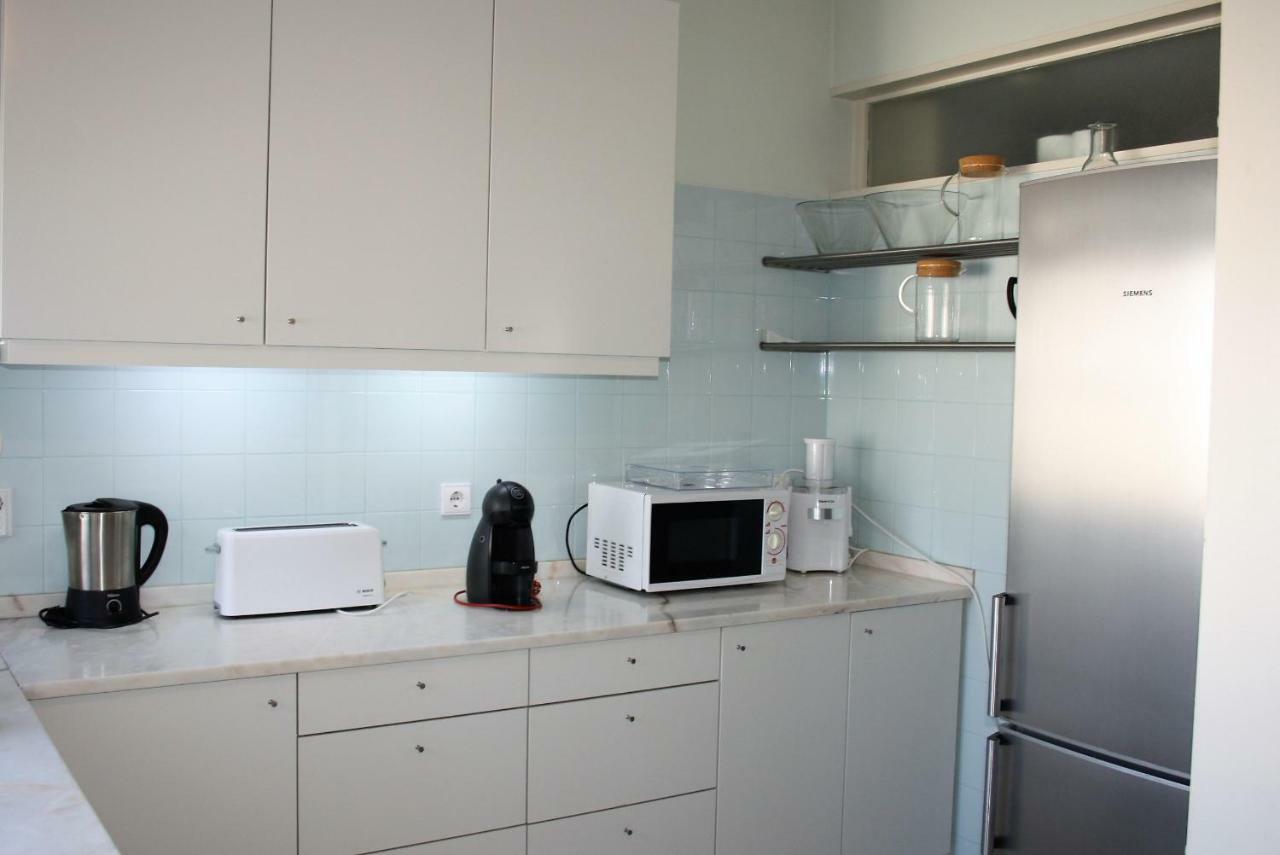 Feelings Apartment